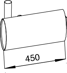 2821100prod