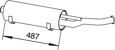 2821103prod