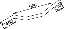 2821169prod
