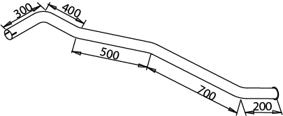 2821190prod
