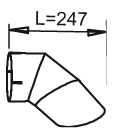 2821212prod
