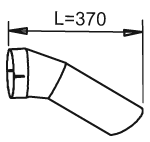 2821221prod
