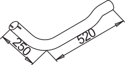 2821337prod