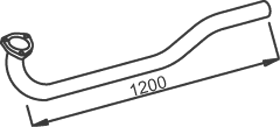 2821350prod