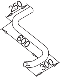 2821362prod