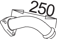 2821364prod