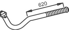 2821380prod