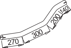 2821383prod