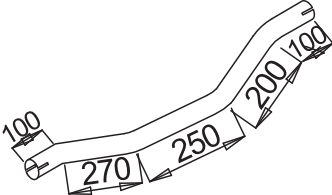 2821384prod