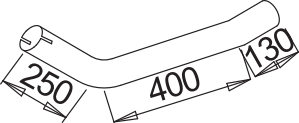 2821400prod
