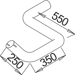 2821402prod