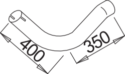 2821419prod