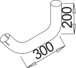 2821447prod