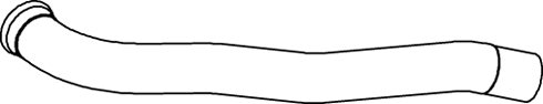 2821456prod