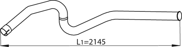 2821480prod