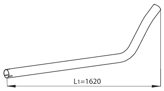 2821487prod