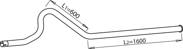 2821490prod