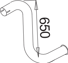 2821504prod