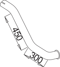 2821520prod