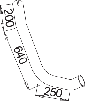 2821527prod