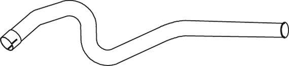2821533prod