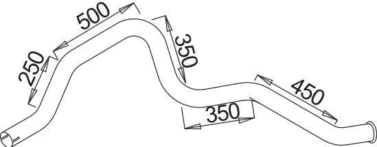 2821547prod