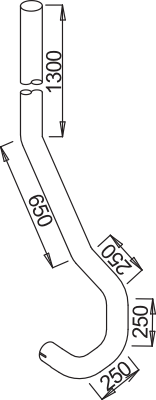 2821558prod