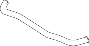 2821569prod