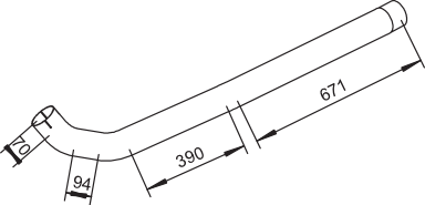 2821589prod