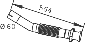 2821591prod