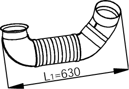 2821612prod