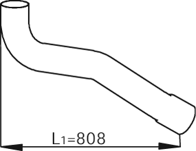 2821614prod
