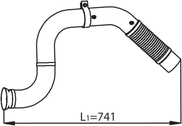 2821617prod