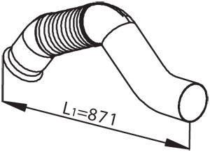 2821620prod