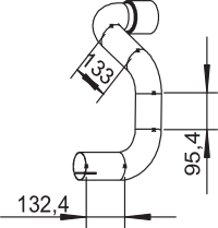 2821637prod
