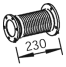 2821648prod