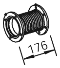 2821650prod