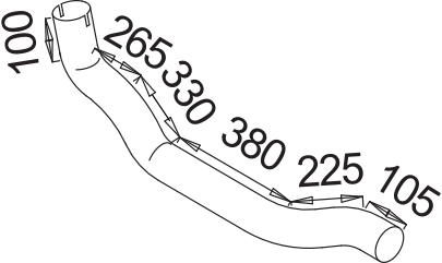 2821659prod