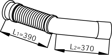 2821685prod