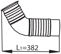 2821691prod