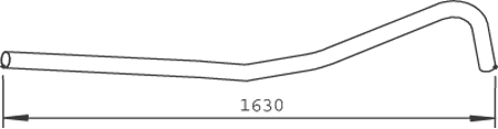 2821745prod