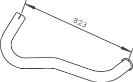 2821774prod