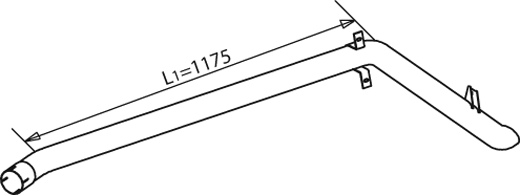 2821780prod