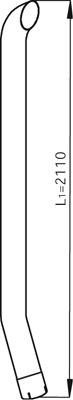 2821781prod