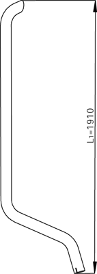 2821791prod