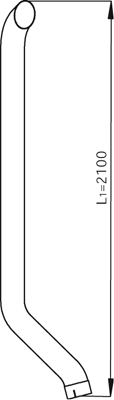 2821796prod