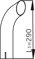 2821814prod