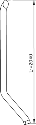 2821817prod
