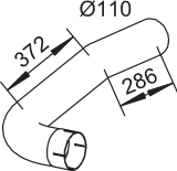 2821819prod