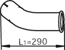 2821830prod